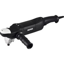Rupes lh18ens professional - rupes,