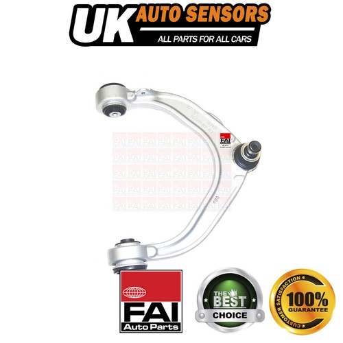 Fits bmw 3 0 4 - bmw, x5