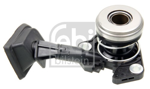 Febi bilstein central slave - central,