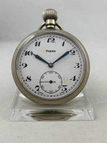 British railway pocket - british,