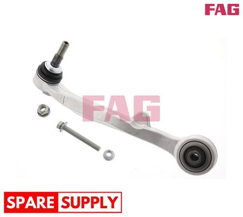 Track control arm for bmw - control,
