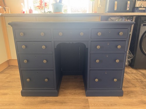 Beautiful refurbished - ,