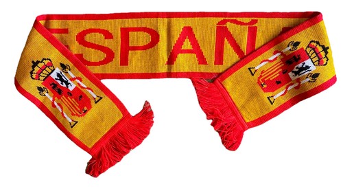 Spain national team - national, football