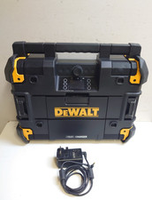 Dewalt dwst1 81079 tstak - dwst1-81079,