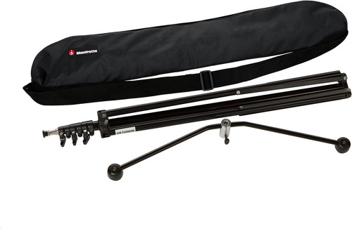 Manfrotto lb1121 magnetic - ll,