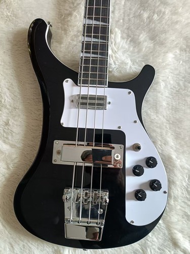 String 4003 style electric - 4003,