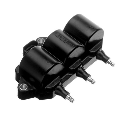Block ignition coil - ignition,