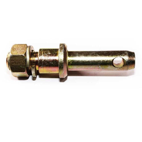 319521m91 implement pin cati - 319521m91,