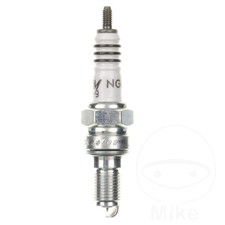 NGK Iridium Spark Plug 1pc