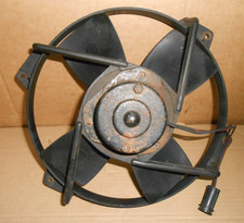 Austin Metro MG Metro  Mk 2