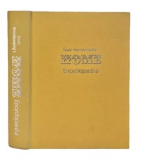 Good Housekeeping's Home