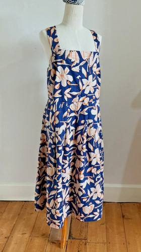 Toast dress size - toast,