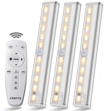 LDOPTO Under Cabinet Kitchen