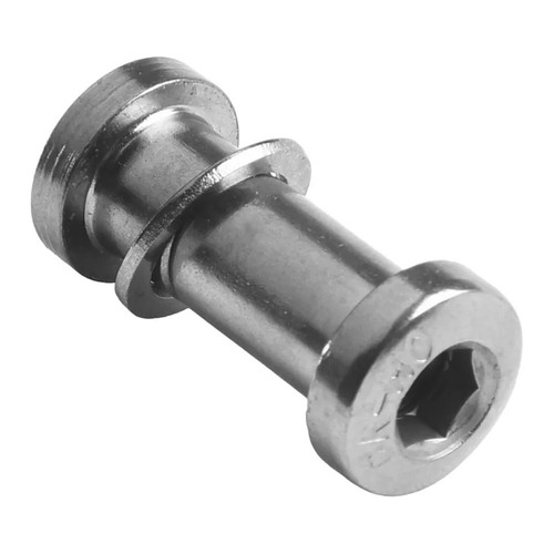 25mm seat post clamp - 15-25mm, seat-post