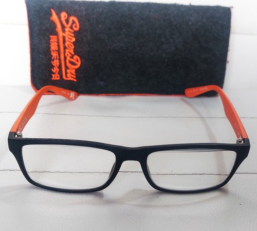 Superdry optical glasses - optical,