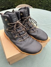 Vivobarefoot Tracker Forest