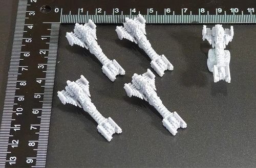 Battlefleet gothic space - battlefleet,