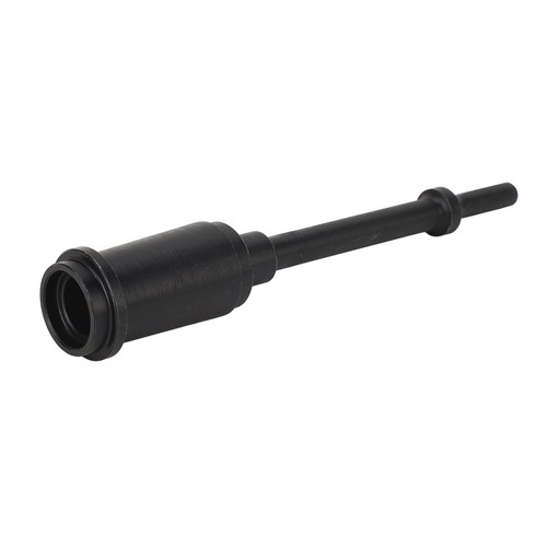 Short pneumatic anchor pin - short,