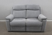 G Plan Thornbury Lagoon Slate