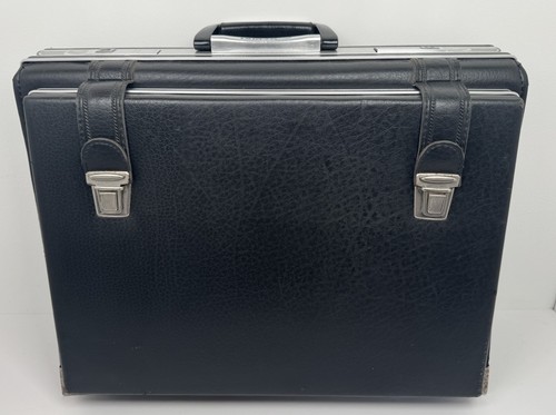 Vintage cavalet attache lock - vintage,