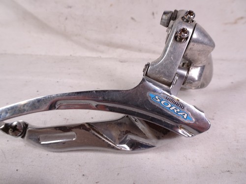 Shimano sora 3303 front - sora,