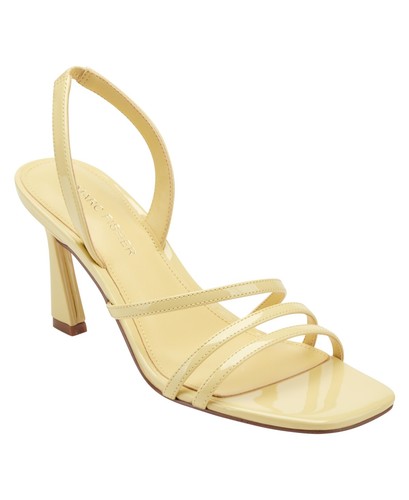 Marc fisher womens - marc,
