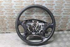 Bfd090464 2010 toyota hilux - 2010,