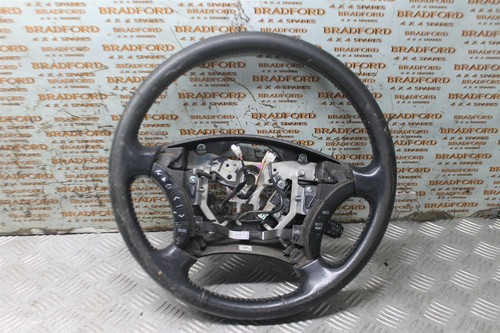 Bfd090464 2010 toyota - toyota, hilux