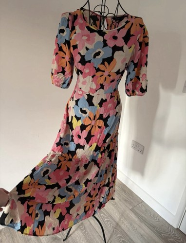 Tesco chelsea bloom - f&f,