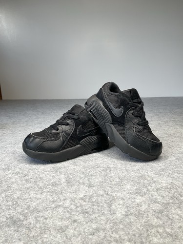 Infant nike air - infant, excee