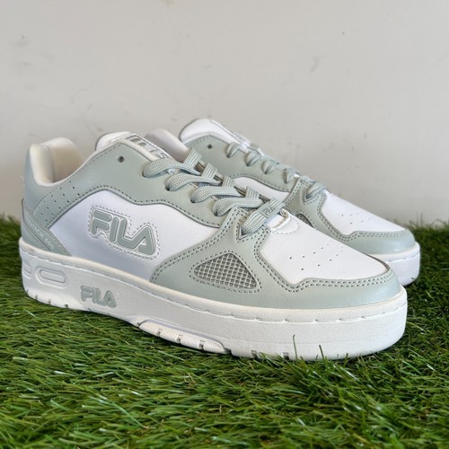 Fila trainers size - fila,