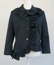 US size 10 SIMONE ROCHA