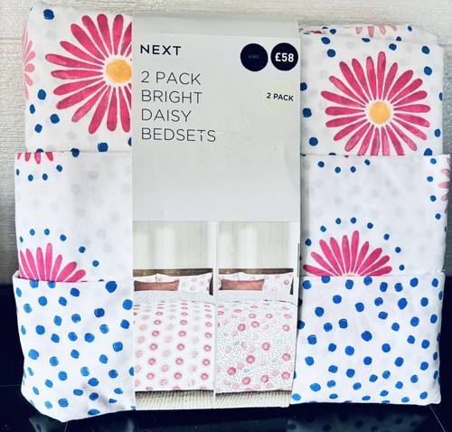 New next duvet - next,