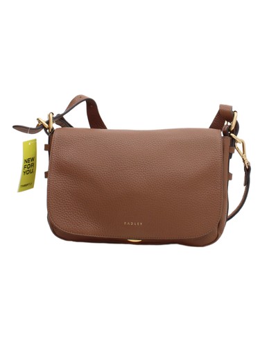 Radley women bag - bag, 100%