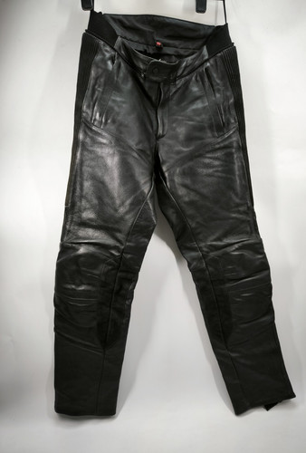 Hein gericke mens - mens, leather