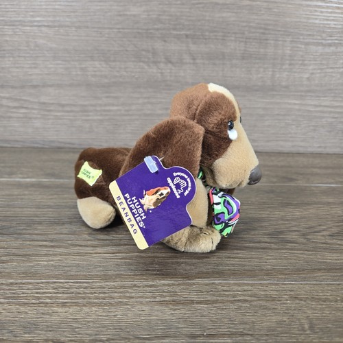 Hush puppies applause - hush,