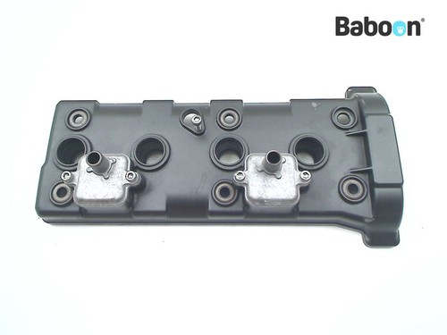 Valve cover yamaha - fz, 8
