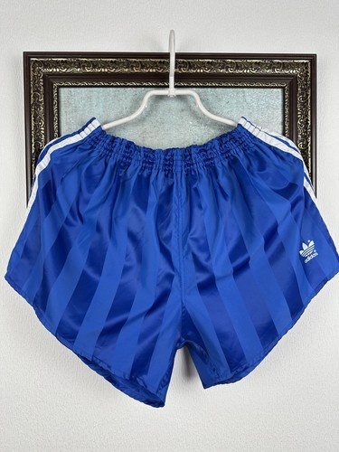 Vintage adidas west - vintage, 90's