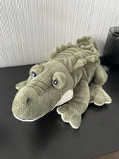 Ark Toys Premier Collection