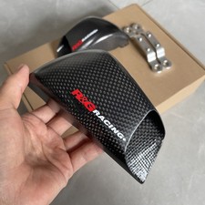 For DUCATI Streetfighter V2 V4