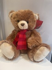 KEEL TOYS SIMPLY SOFT