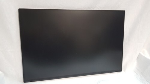 Eizo flexscan ev2457 - flexscan, 24.1"