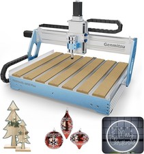 Genmitsu CNC-Machine PROVerXL