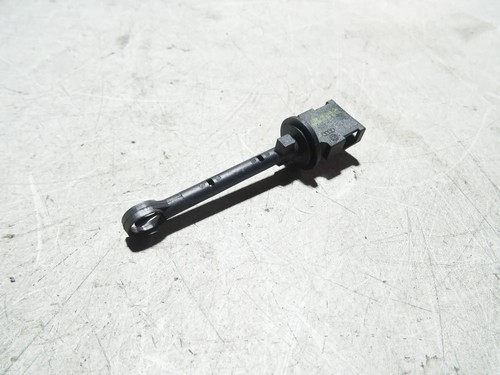 Audi 4f2 c6 temperature - 4f2,,