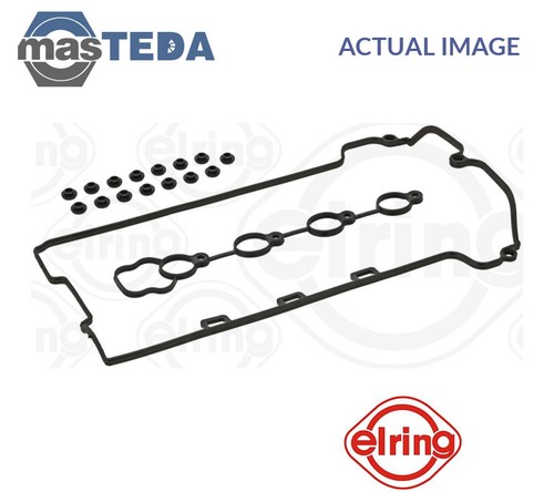 483780 engine rocker cover - engine,
