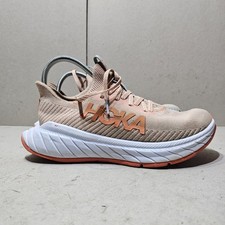 HOKA ONE ONE CARBON X 3