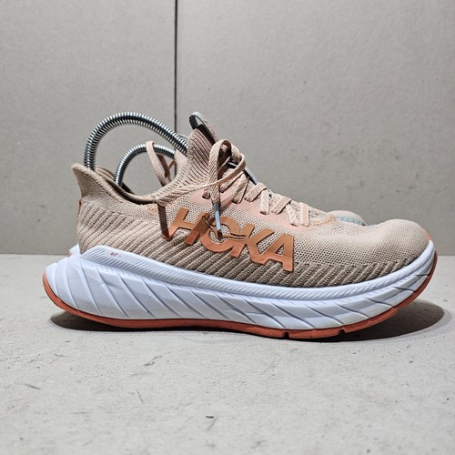 Hoka one carbon 3 - one, x