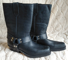 KENTUCKY'S WESTERN women's