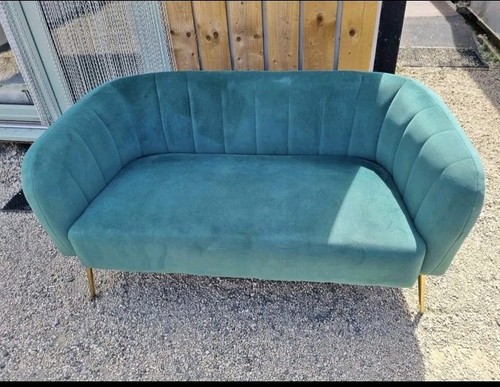 Teal blue green - teal, coloured