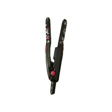 Hello Kitty Mini Hair Crimpers